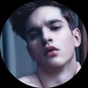 Meet your Posher, Daluryfa